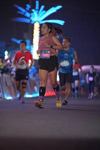 BIB: 00000, 45863
                            <button type="button" onclick="openModal(21041346)" class="btn btn-primary btn-sm float-right btn-popup" data-toggle="modal" data-target=".modal-high-quality">
                        <i class="fas fa-shopping-cart"></i> Add to Cart
                    </button>
                                            <button type="button" onclick="isThisMe(21041346, true)" class="btn btn-success btn-sm float-right btn-popup btn-isme hidden" data-toggle="tooltip" data-placement="bottom" title="นี่คือรูปของคุณใช่ไหม คลิกที่นี่เพื่อเอาเข้าอัลบั้ม">
                        <i class="fas fa-plus"></i> Add to album
                    </button>
                    <button type="button" onclick="isThisMe(21041346, false)" class="btn btn-warning btn-sm float-right btn-popup btn-isnotme hidden">
                        <i class="fas fa-ban"></i> Remove from album
                    </button>